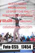 CS5_17454-