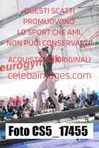 CS5_17455-