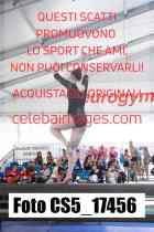 CS5_17456-