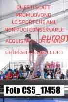 CS5_17458-