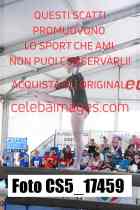 CS5_17459-