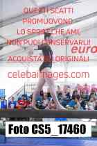 CS5_17460-