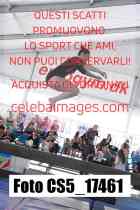 CS5_17461-