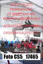 CS5_17465-