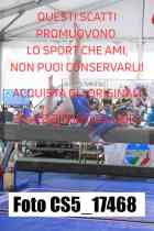CS5_17468-