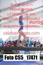 CS5_17471-