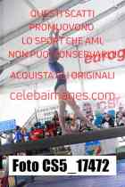 CS5_17472-