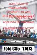 CS5_17473-