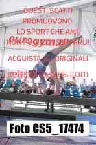 CS5_17474-