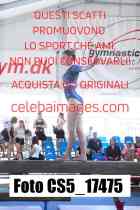 CS5_17475-