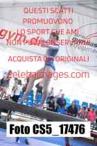 CS5_17476-