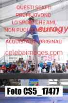CS5_17477-