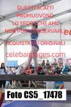 CS5_17478-