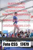 CS5_17479-