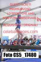 CS5_17480-