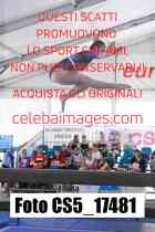 CS5_17481-