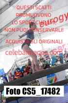 CS5_17482-
