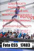 CS5_17483-
