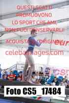 CS5_17484-