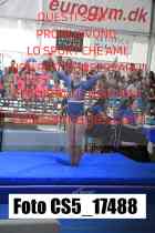 CS5_17488-
