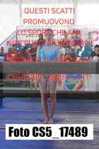 CS5_17489-