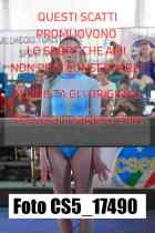 CS5_17490-