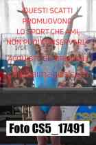 CS5_17491-