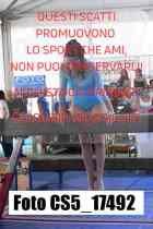 CS5_17492-