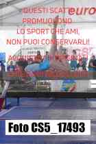 CS5_17493-