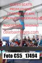 CS5_17494-