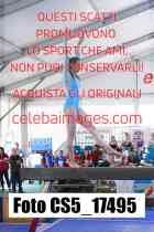 CS5_17495-