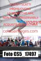 CS5_17497-