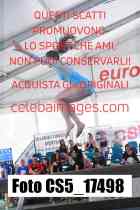 CS5_17498-