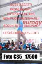 CS5_17500-