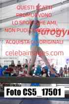 CS5_17501-