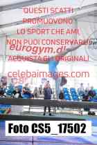 CS5_17502-