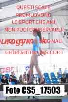 CS5_17503-