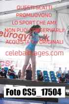 CS5_17504-