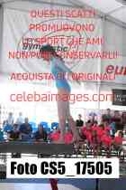 CS5_17505-