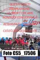 CS5_17506-