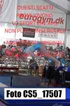 CS5_17507-