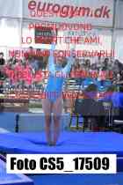 CS5_17509-