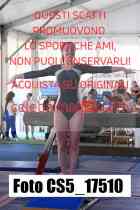 CS5_17510-