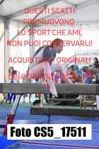 CS5_17511-