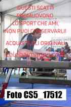 CS5_17512-