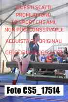 CS5_17514-