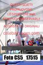 CS5_17515-