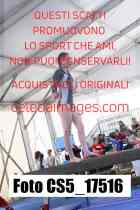 CS5_17516-