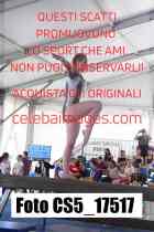 CS5_17517-