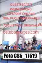 CS5_17519-